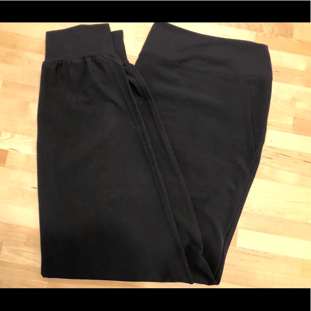 Patagonia Performance Joggers
